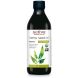 Organic Cold-Pressed Hemp Oil (473ml)